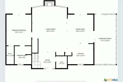 340 Rio Drive, New Braunfels, TX 78130 - Photo 41