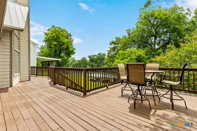 340 Rio Drive, New Braunfels, TX 78130 - Photo 29