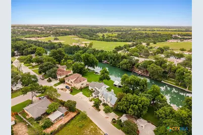340 Rio Drive, New Braunfels, TX 78130 - Photo 39