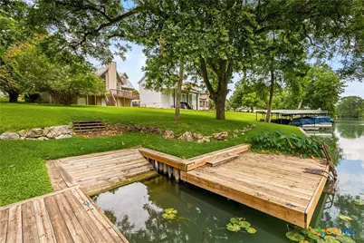 340 Rio Drive, New Braunfels, TX 78130 - Photo 35