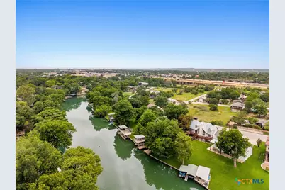 340 Rio Drive, New Braunfels, TX 78130 - Photo 37