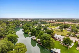 340 Rio Dr, New Braunfels, TX 78130 - Photo 37