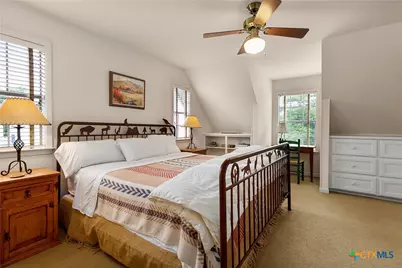 340 Rio Drive, New Braunfels, TX 78130 - Photo 21