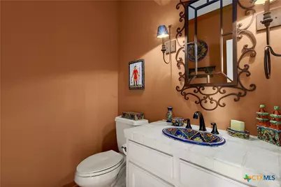 340 Rio Drive, New Braunfels, TX 78130 - Photo 15