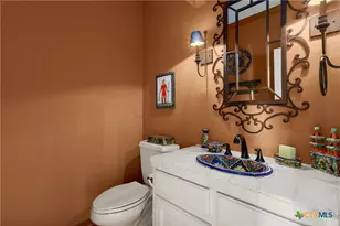 340 Rio Dr, New Braunfels, TX 78130 - Photo 15