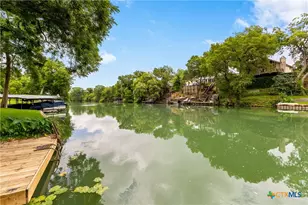 340 Rio Dr, New Braunfels, TX 78130 - Photo 31
