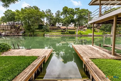 340 Rio Drive, New Braunfels, TX 78130 - Photo 33