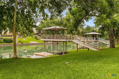 340 Rio Drive, New Braunfels, TX 78130 - Photo 31