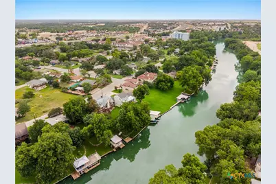 340 Rio Drive, New Braunfels, TX 78130 - Photo 39