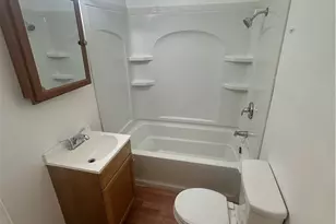 808 S Cameron St, Victoria, TX 77901 - Photo 7