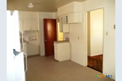 303 Margaret Lee Street, Copperas Cove, TX 76522 - Photo 3