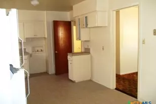 303 Margaret Lee St, Copperas Cove, TX 76522 - Photo 3