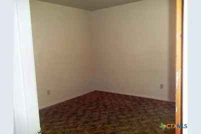 303 Margaret Lee Street, Copperas Cove, TX 76522 - Photo 7