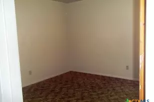 303 Margaret Lee St, Copperas Cove, TX 76522 - Photo 7