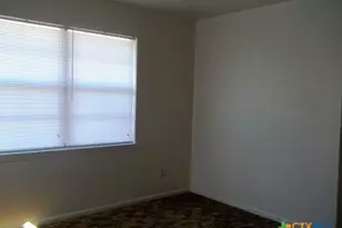 303 Margaret Lee St, Copperas Cove, TX 76522 - Photo 9