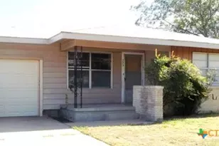 303 Margaret Lee St, Copperas Cove, TX 76522 - Photo 1