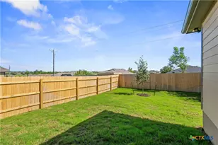 502 University Ave, Troy, TX 76579 - Photo 15