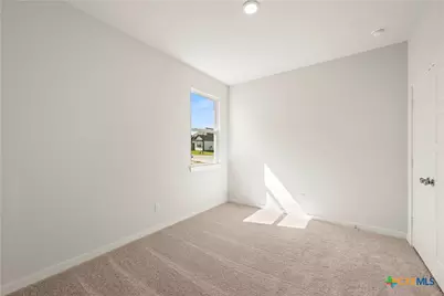 502 University Avenue, Troy, TX 76579 - Photo 7