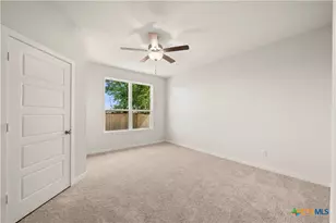 502 University Ave, Troy, TX 76579 - Photo 11