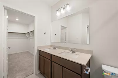 502 University Avenue, Troy, TX 76579 - Photo 9