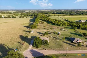 212 Ashley Dr, Bruceville Eddy, TX 76524 - Photo 29