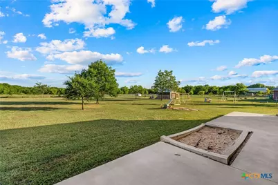 212 Ashley Drive, Bruceville Eddy, TX 76524 - Photo 33