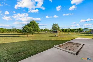 212 Ashley Dr, Bruceville Eddy, TX 76524 - Photo 33