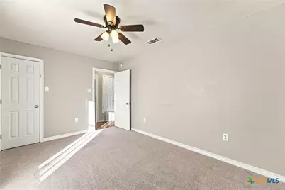 212 Ashley Drive, Bruceville Eddy, TX 76524 - Photo 23