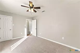 212 Ashley Dr, Bruceville Eddy, TX 76524 - Photo 23