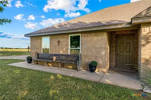 212 Ashley Dr, Bruceville Eddy, TX 76524 - Photo 27