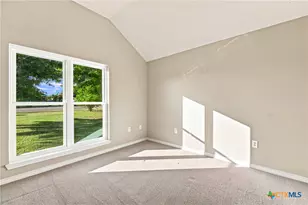 212 Ashley Dr, Bruceville Eddy, TX 76524 - Photo 25