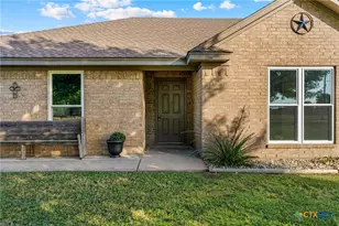 212 Ashley Dr, Bruceville Eddy, TX 76524 - Photo 3