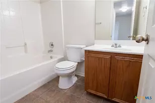 5707 Schneider Dr, Killeen, TX 76542 - Photo 7