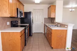 5707 Schneider Dr, Killeen, TX 76542 - Photo 5