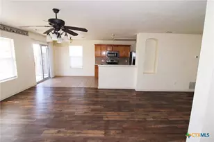 5707 Schneider Dr, Killeen, TX 76542 - Photo 3