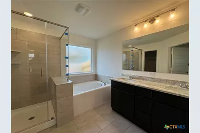 705 James Parker Circle, Killeen, TX 76542 - Photo 7