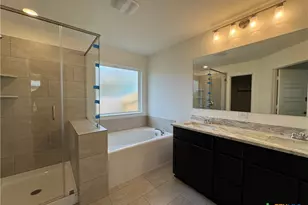 705 James Parker Cir, Killeen, TX 76542 - Photo 7