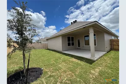 705 James Parker Circle, Killeen, TX 76542 - Photo 11