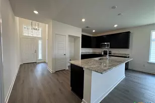 705 James Parker Cir, Killeen, TX 76542 - Photo 3
