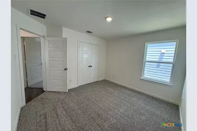 705 James Parker Circle, Killeen, TX 76542 - Photo 9