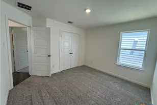 705 James Parker Cir, Killeen, TX 76542 - Photo 9