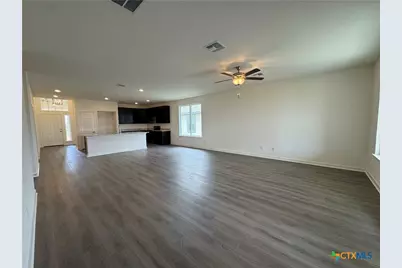 705 James Parker Circle, Killeen, TX 76542 - Photo 5