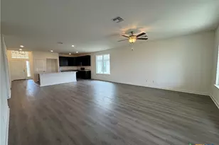 705 James Parker Cir, Killeen, TX 76542 - Photo 5