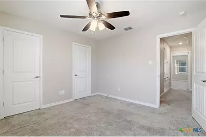 1912 Cool Breeze, New Braunfels, TX 78130 - Photo 35