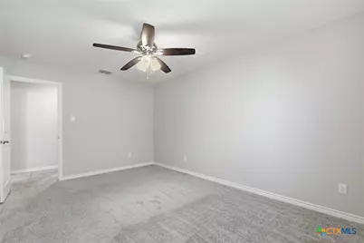 1912 Cool Breeze, New Braunfels, TX 78130 - Photo 29