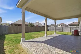1912 Cool Breeze, New Braunfels, TX 78130 - Photo 37