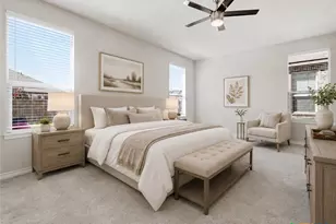 1912 Cool Breeze, New Braunfels, TX 78130 - Photo 15