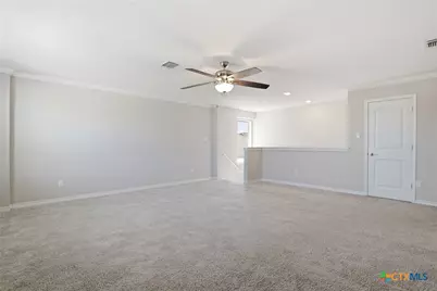 1912 Cool Breeze, New Braunfels, TX 78130 - Photo 19