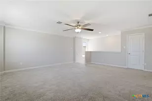 1912 Cool Breeze, New Braunfels, TX 78130 - Photo 19