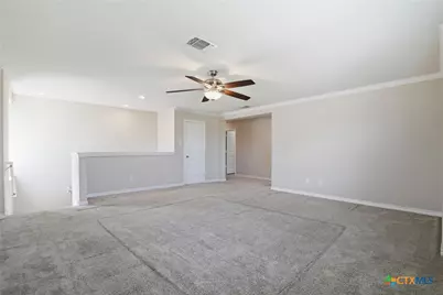 1912 Cool Breeze, New Braunfels, TX 78130 - Photo 23